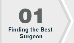 01 Day- Finding the Best Surgeon small banner