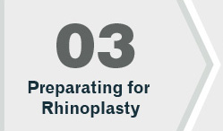 03 Day - Preparating for Rhinoplasty small banner
