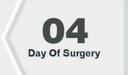 04 Day - Of Surgery small banner